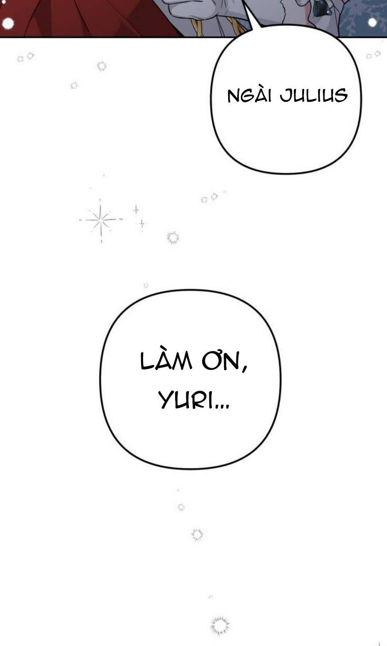 tiểu công nương mint chapter 8 42