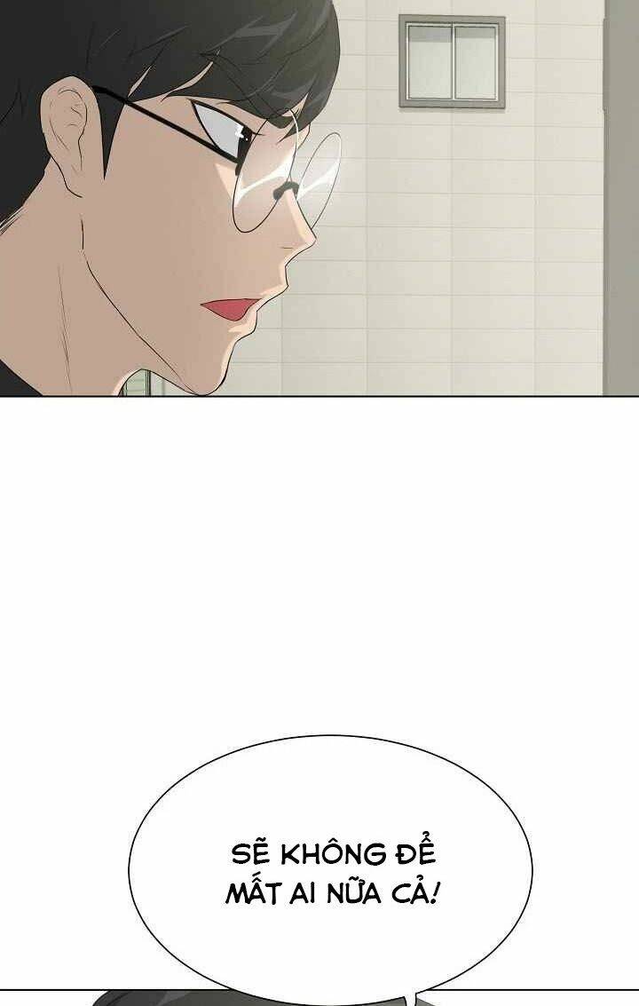 trigger chapter 24 48