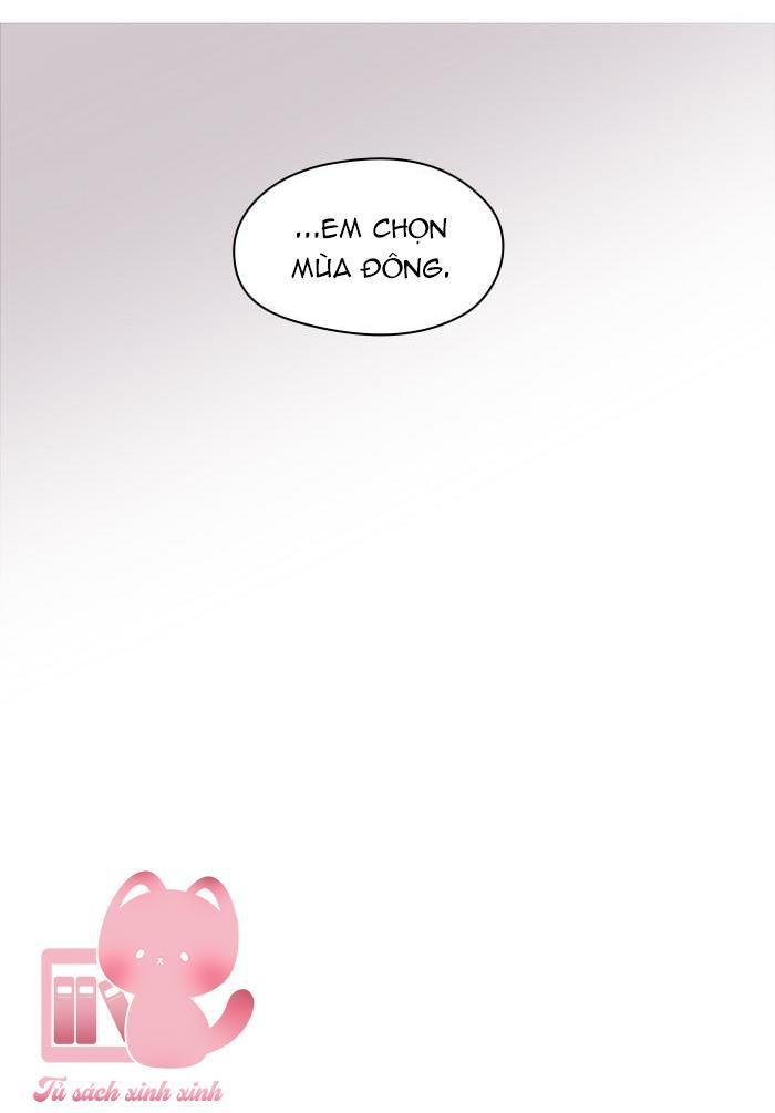 lee doona chapter 79 34