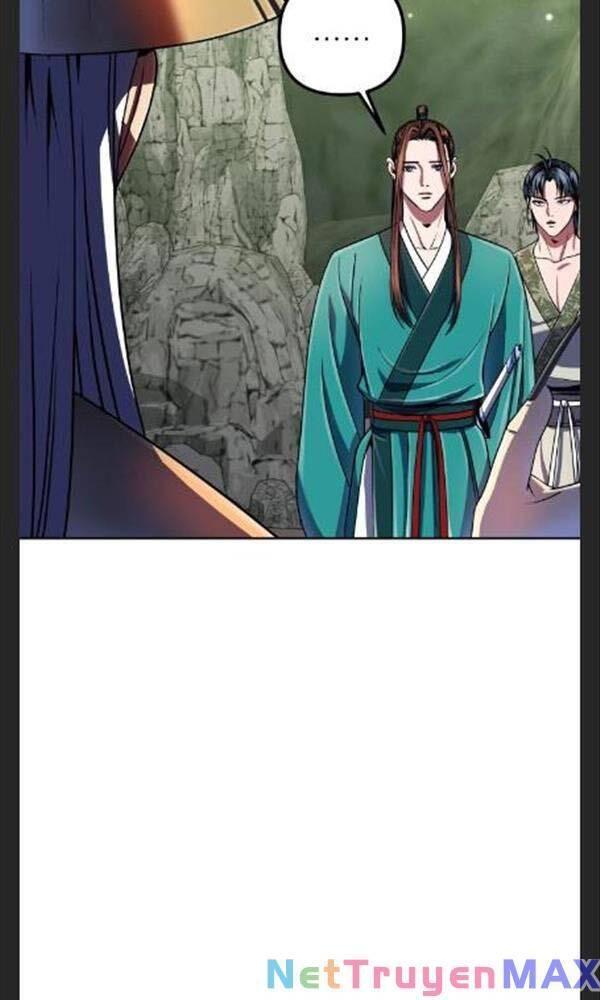 con trai út nhà ha buk paeng chapter 38 21