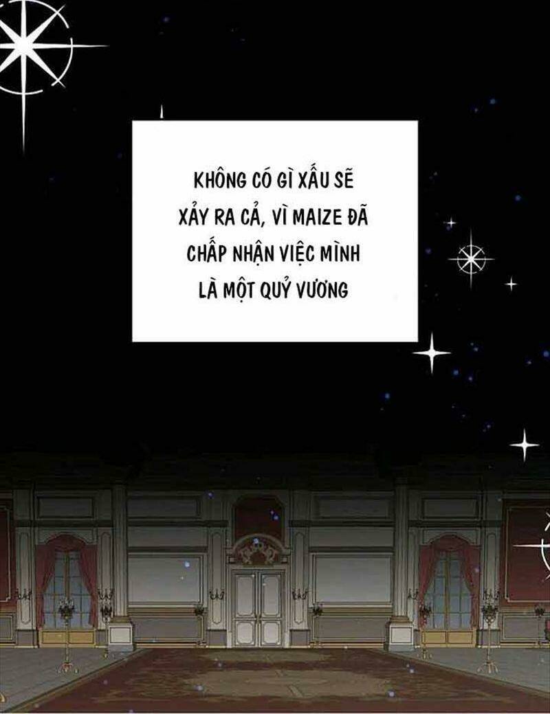 tôi là bạn gái cũ của một người lính chapter 37 42