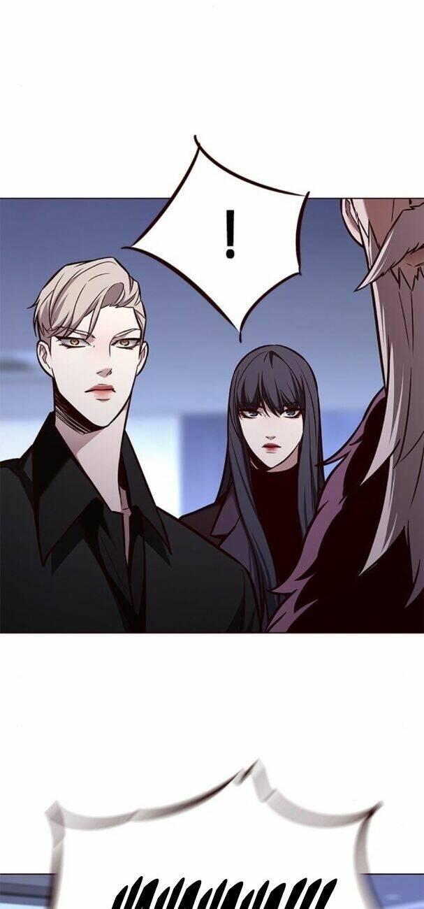 biến thân thành mèo chapter 172 27