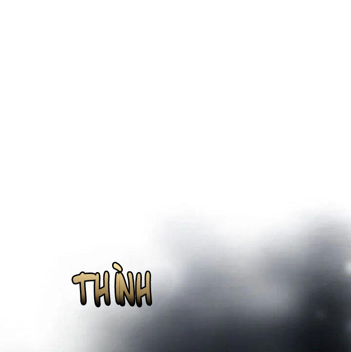 nữ hoàng bí ẩn chapter 18.1 21