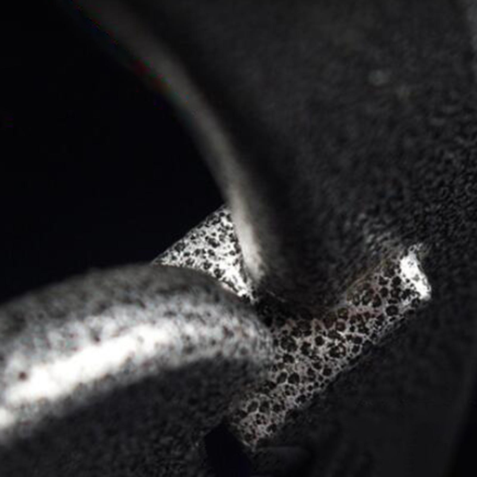 Professional Hand Grip Strengthener, No Slip Metal Adjustable Heavy Duty Finger Stretcher, Wrist & Forearm Exercise, for Home Office