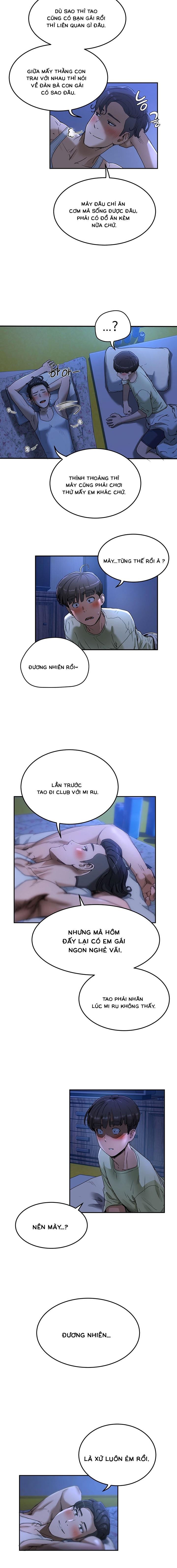 mùa hè đáng nhớ chapter 3 18