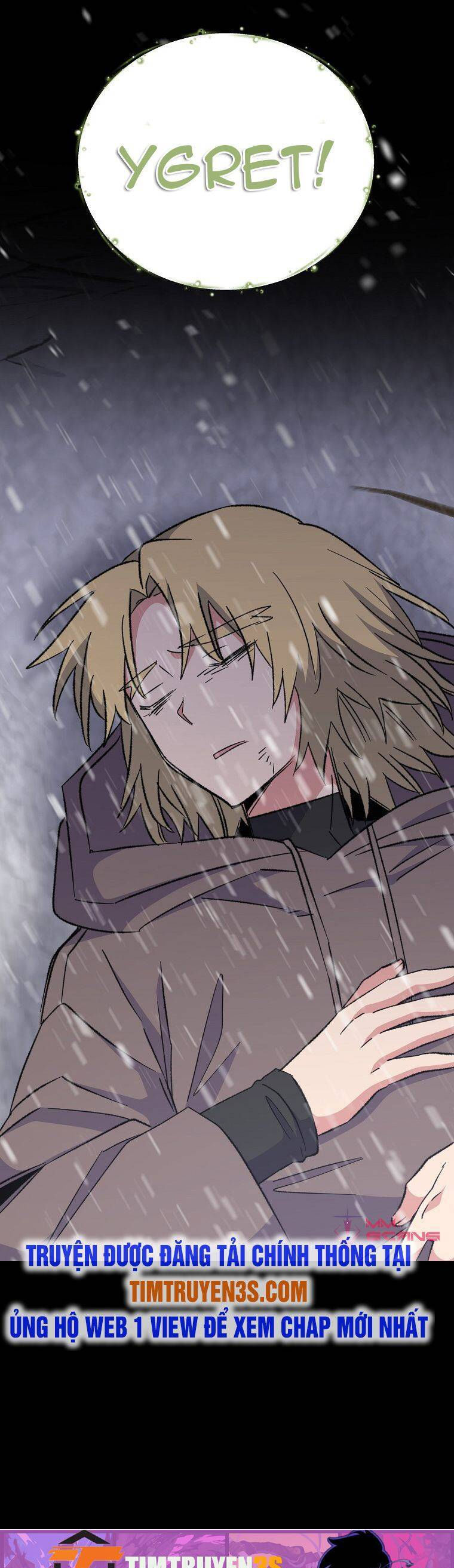 nhà hiền triết yigret chapter 64 45