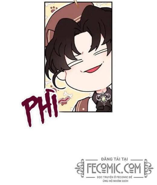 tôi đã trở thành con gái nuôi của nam chính chapter 42 25