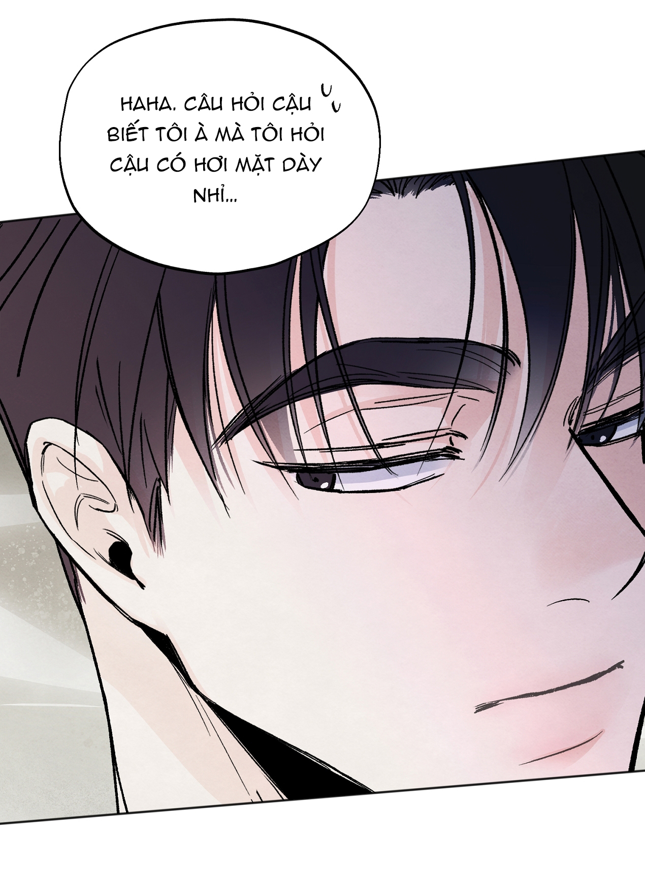 hoàn cảnh của rác rưởi chapter 7.1 7