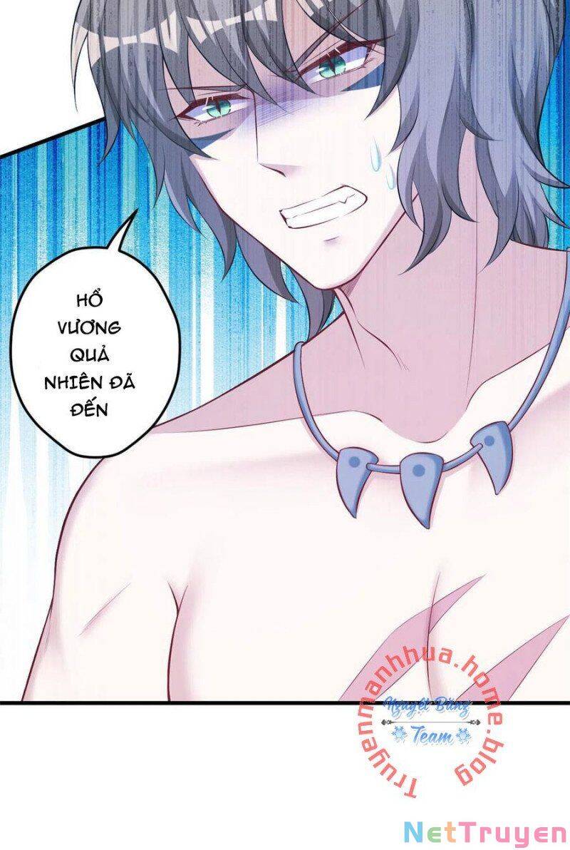 [16+] thảnh thơi thú thế chủng chủng điền, sinh sinh tể chapter 363.5 20