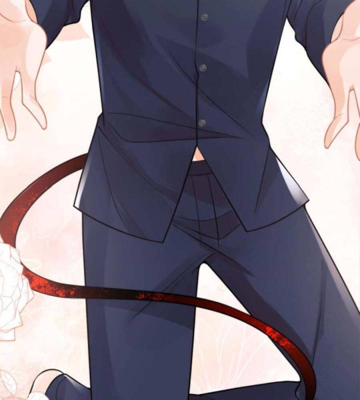 vị chỉ huy lạnh lùng khóc trong vòng tay tôi chapter 39 77