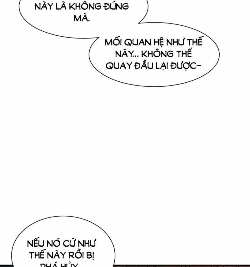 ân huệ của chúa chapter 10.1 16