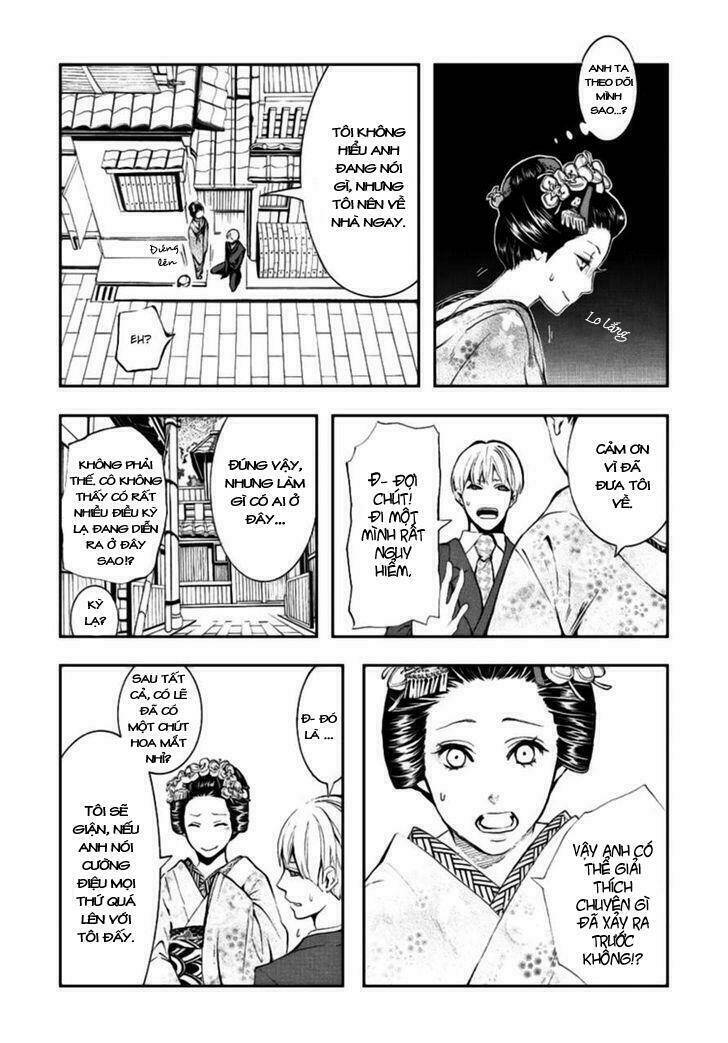 :reversal chapter 2 29