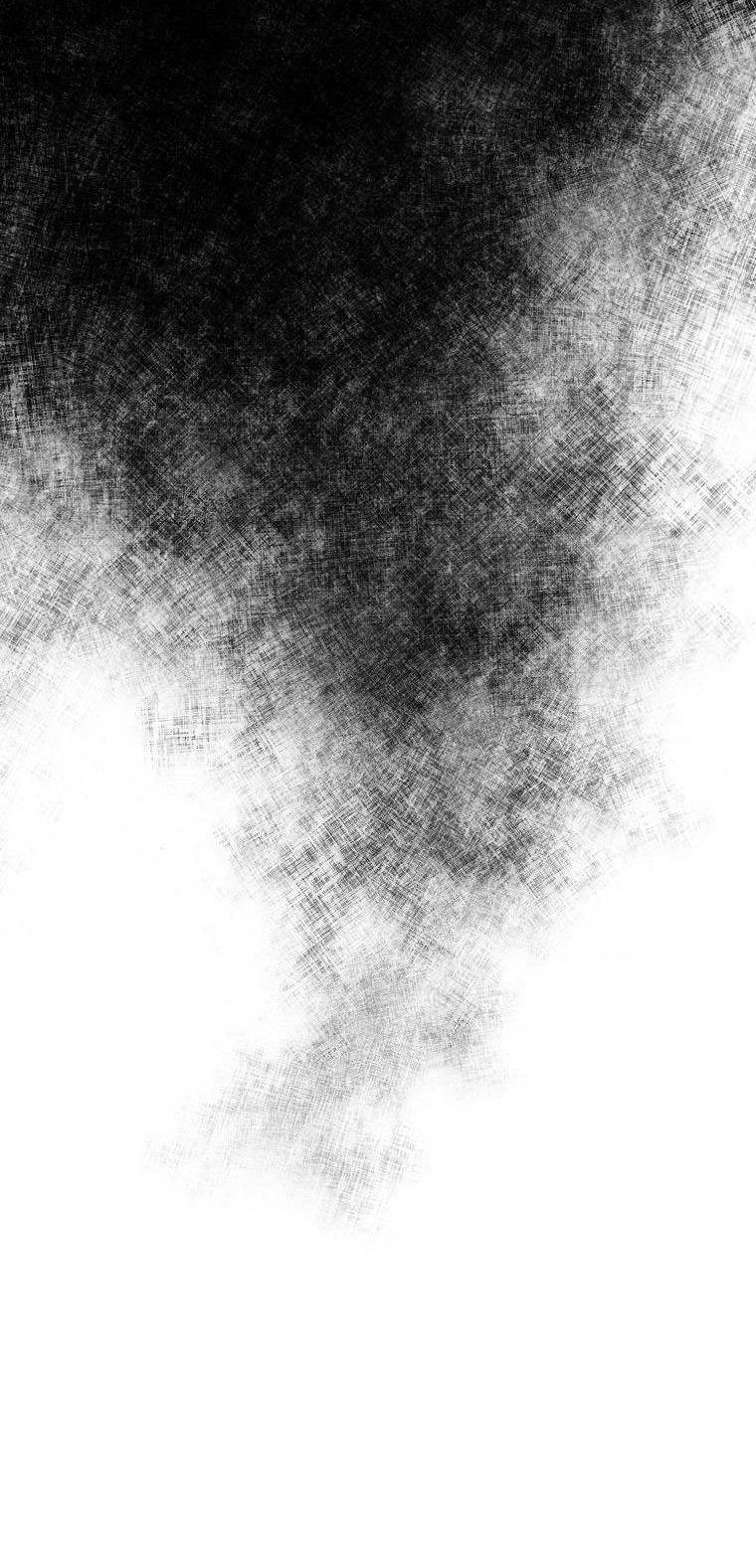 trở thành vợ của nam chính chapter 73 39