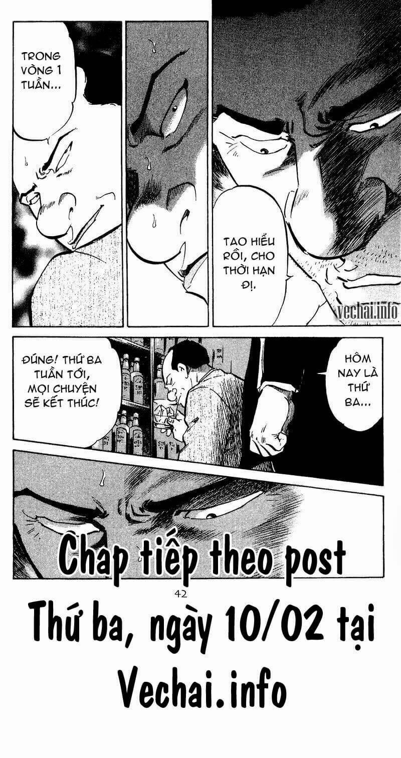 old boy chapter 71 18