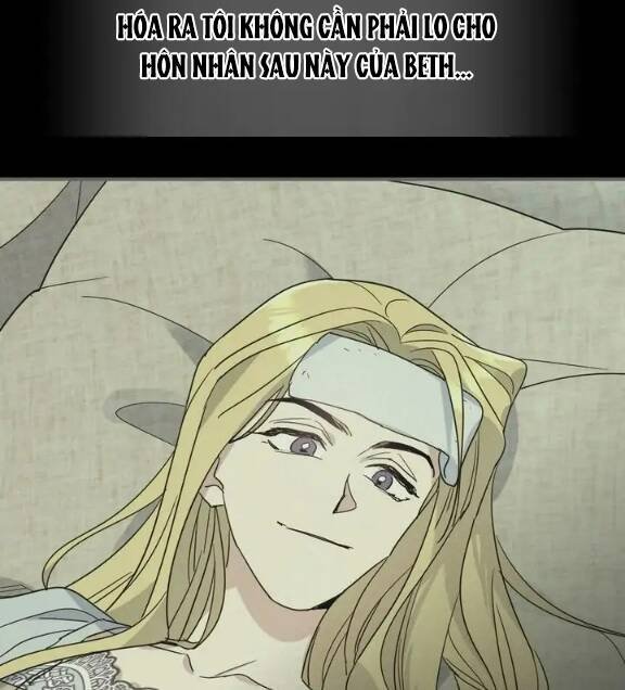 [18+] người đẹp và quái vật chapter 82 84