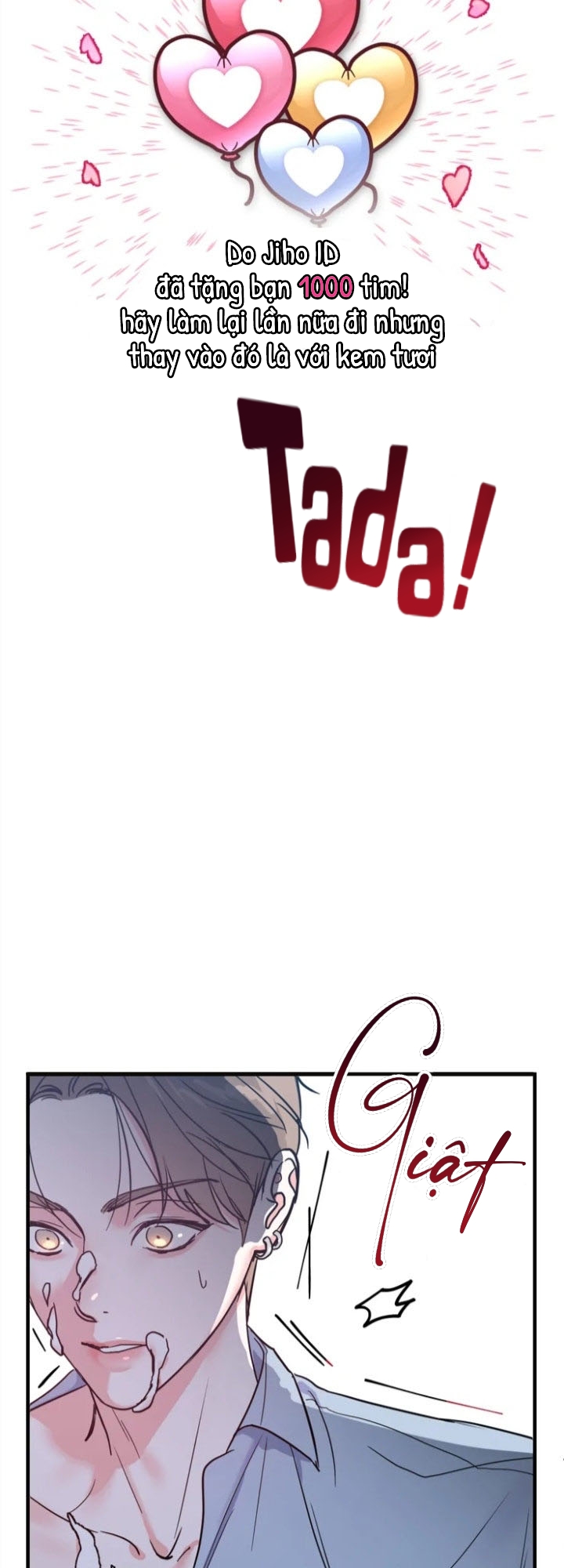 cyber sex on-air chapter 2 46