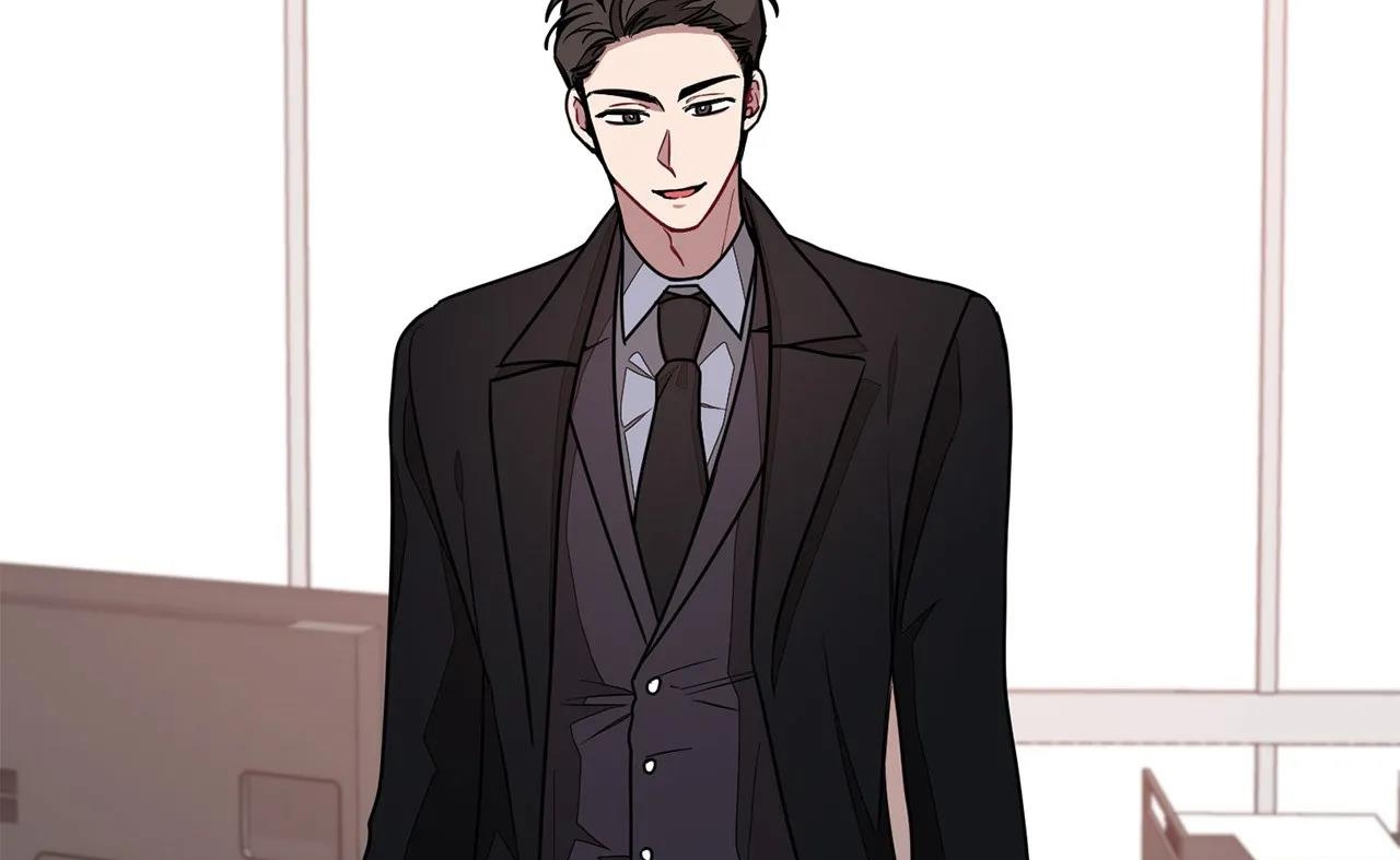 tái sinh [bl manhwa] chapter 22 11