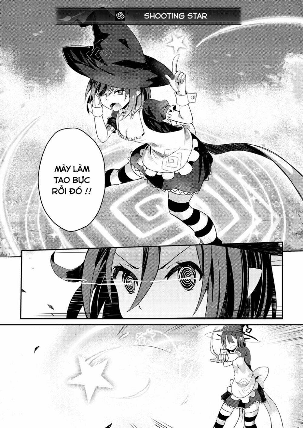 grimater chapter 1 41