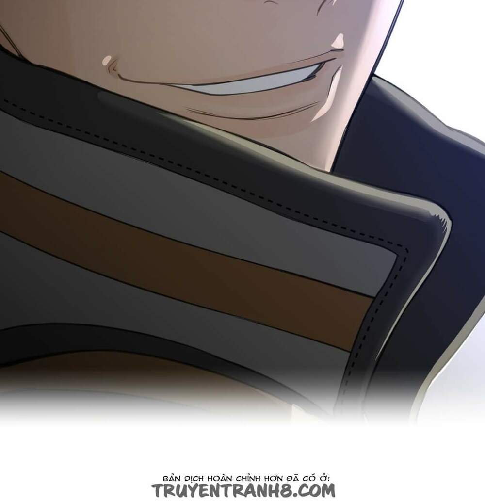 một nửa hoàn hảo chapter 6 57