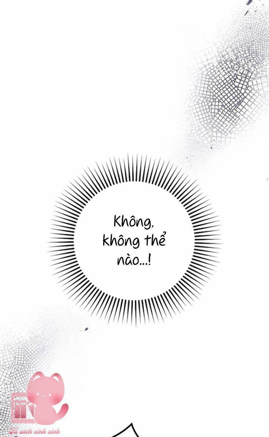 cô đi mà lấy chồng tôi đi chapter 43 89