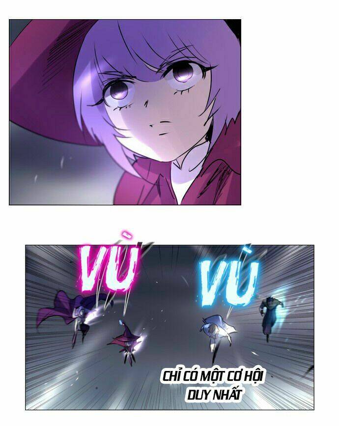 bản khế ước linh hồn chapter 193 14