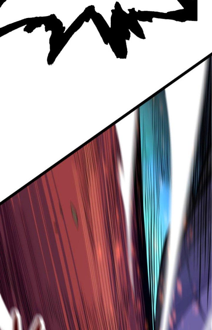 từ cây cổ thụ bắt đầu tiến hóa chapter 13 74