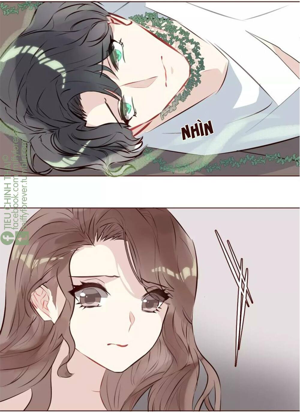 tiên thảo diệu kỳ chapter 7 47