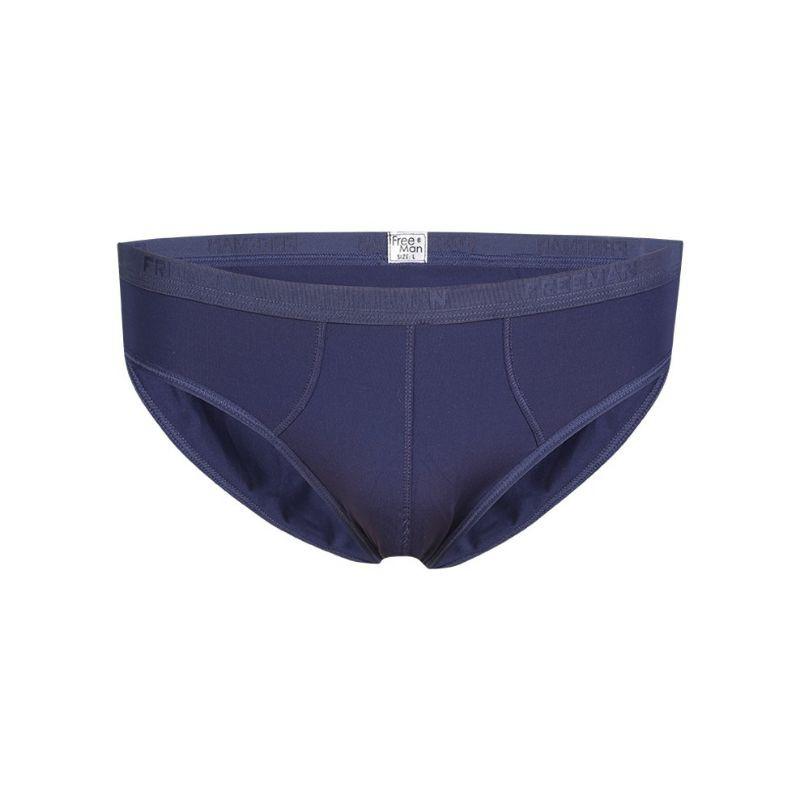MS:6042,quần lót thun lạnh 84% nylon -16%spandex