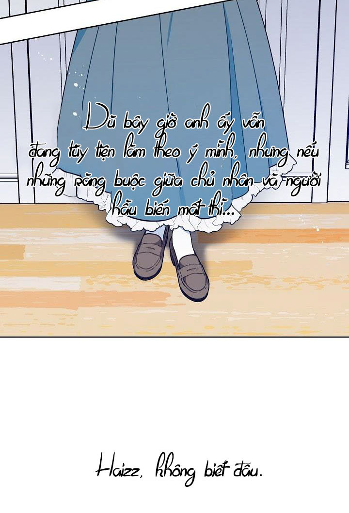 thanh tra của muiella chapter 82 62