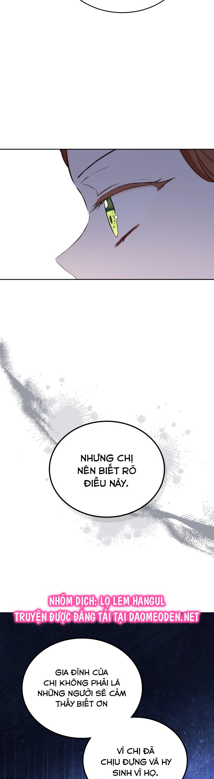 lần này tôi sẽ trở thành gia chủ chapter 170 37