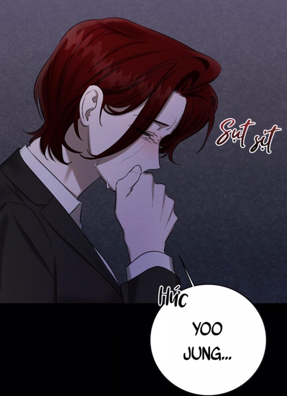 vòng xoáy của ác ma chapter 21 83