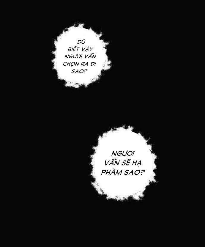 onsaemiro chapter 8 31