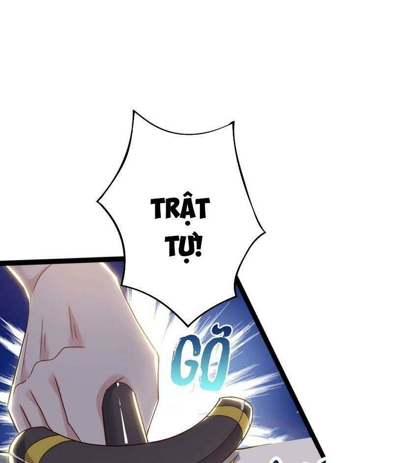 trọng sinh khí thiếu quy lai chapter 93 4