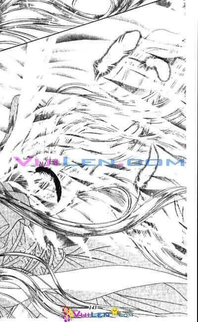 thử thách của kyouko chapter 79 144