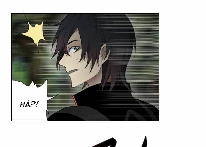 người cống hiến chapter 29 28