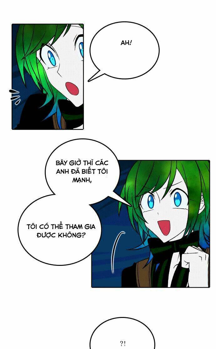 niflheim chapter 40 17