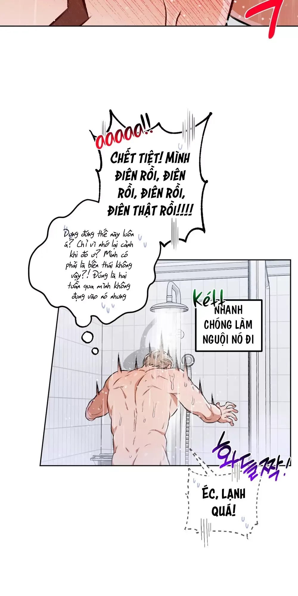 liveta chapter 55 19