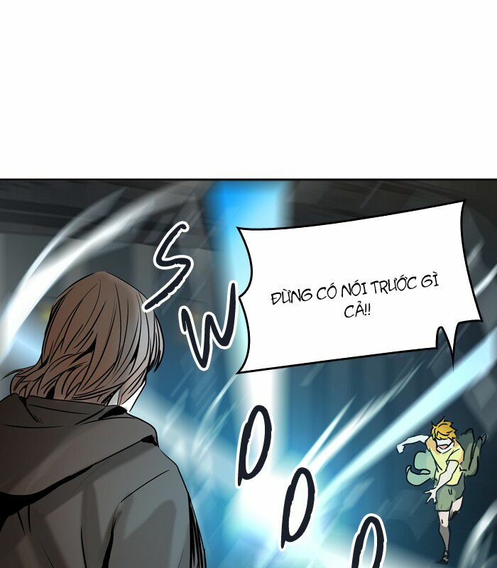 tòa tháp bí ẩn 2 chapter 226 50