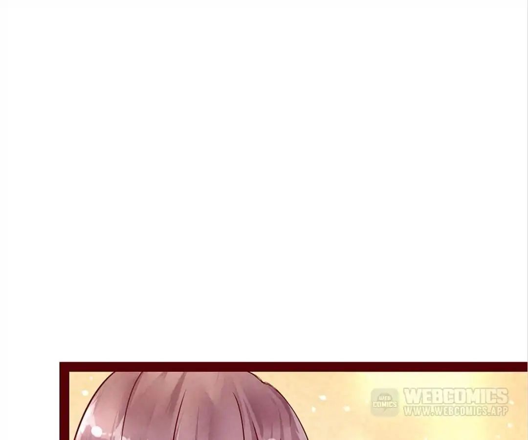 chỉ dẫn nuôi dạy bạn trai chapter 1 19