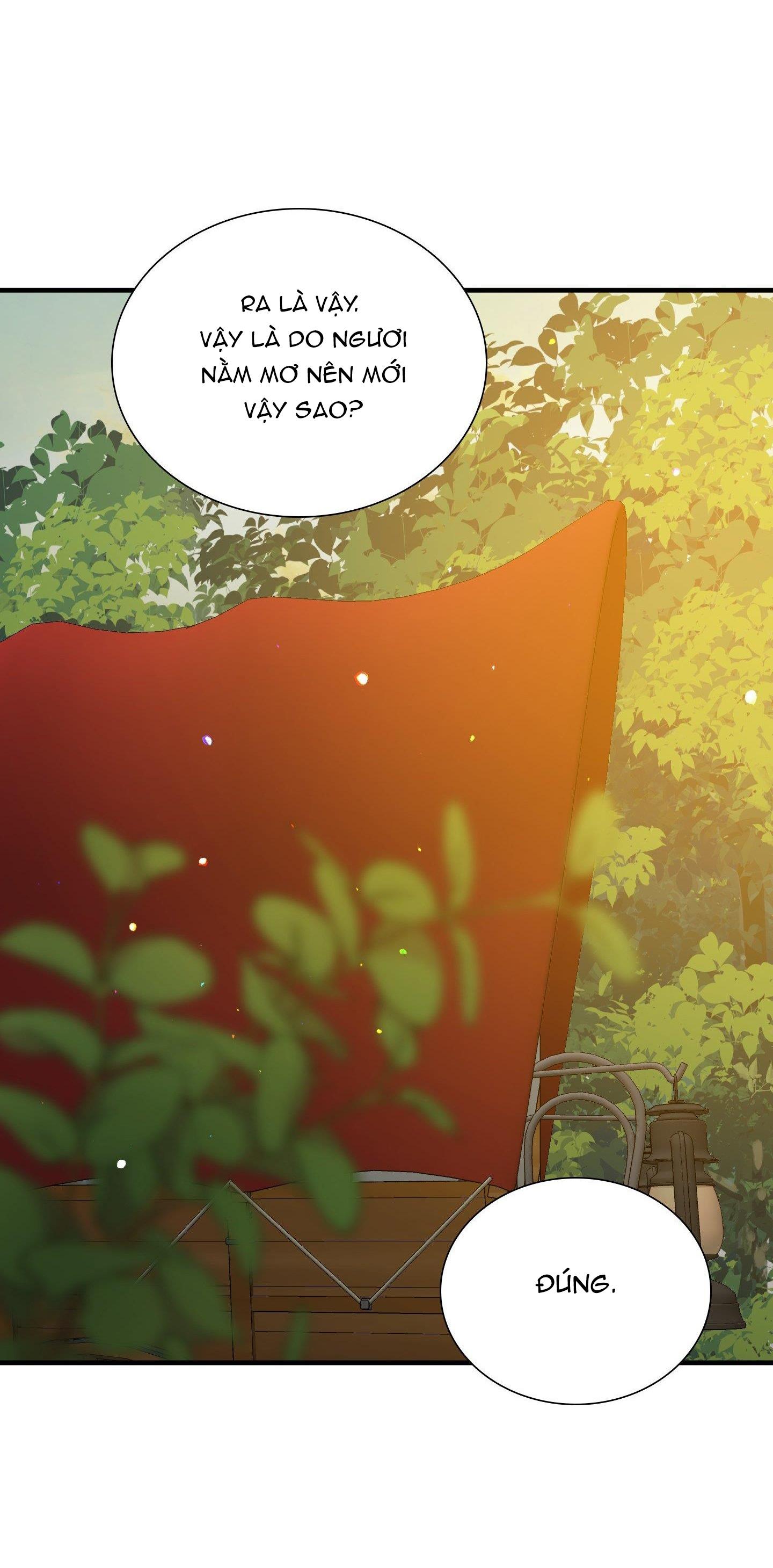 smyrna và capri chapter 39 58