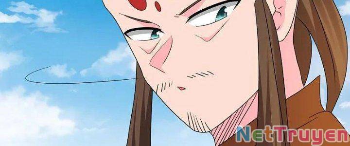 Tôn Thượng chapter 444.2 23