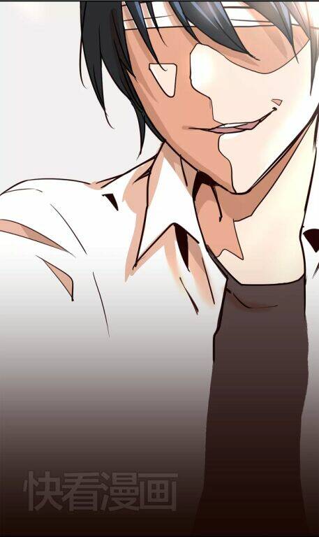 tiền là số một chapter 2 89