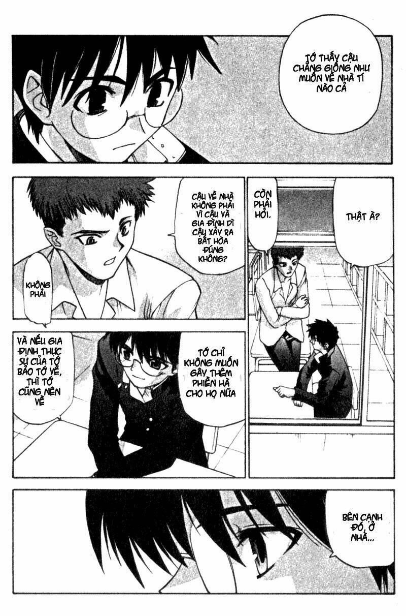 lunar legend tsukihime chapter 1 37