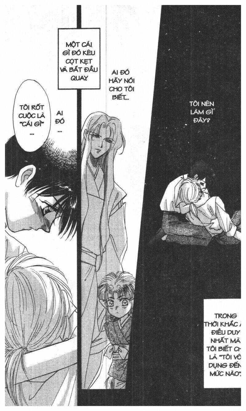 tsuki no umareru yoru chapter 1 96