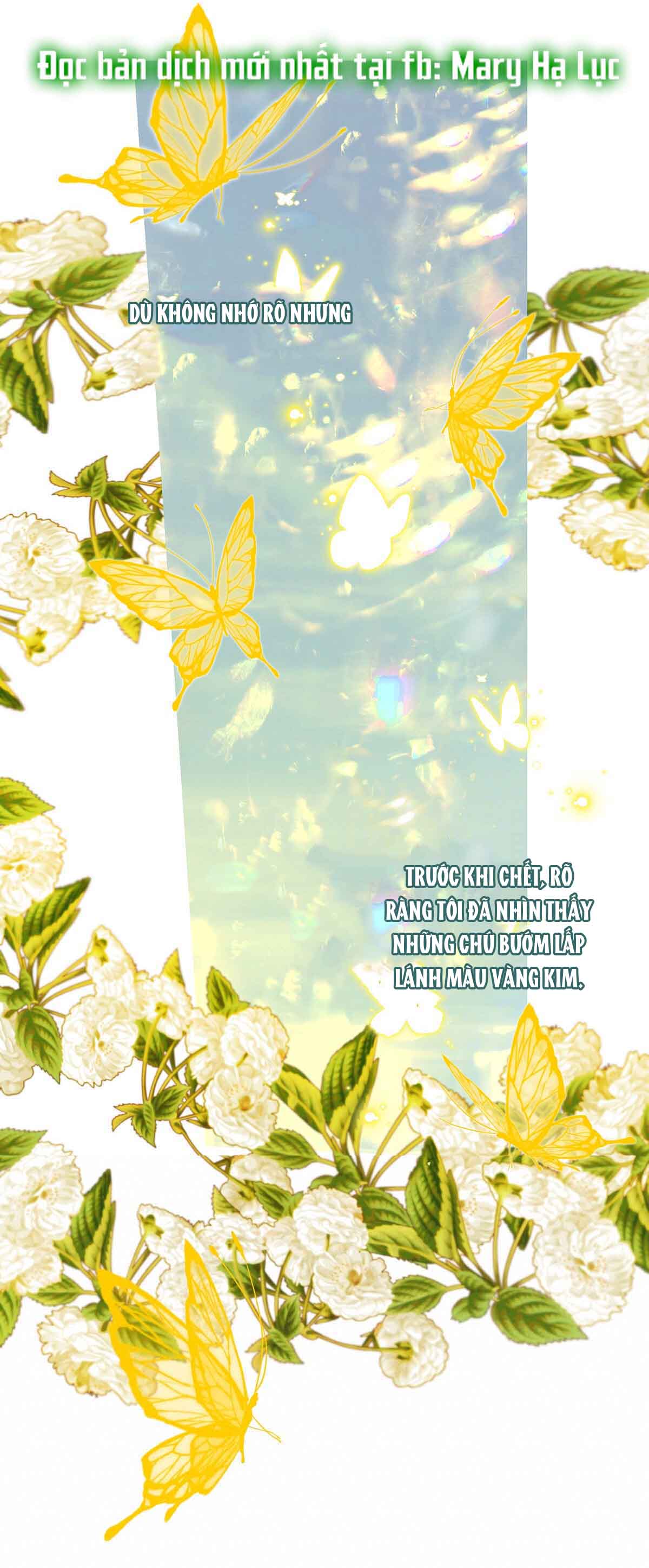 bánh xe của charlotte chapter 6.2 14