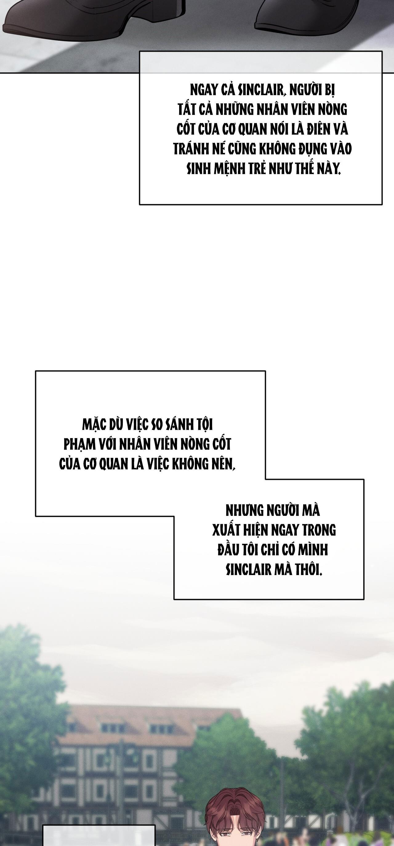 đêm ở london chapter 17 35