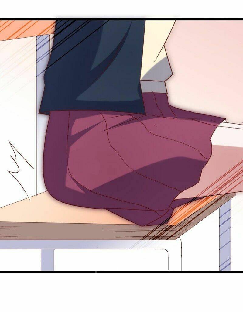 ác ma bàn bên chapter 54 43