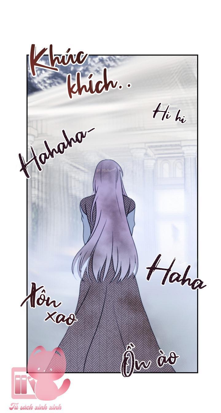 bỏ quách chồng con đi, tiền bạc mới là tất cả chapter 3 57