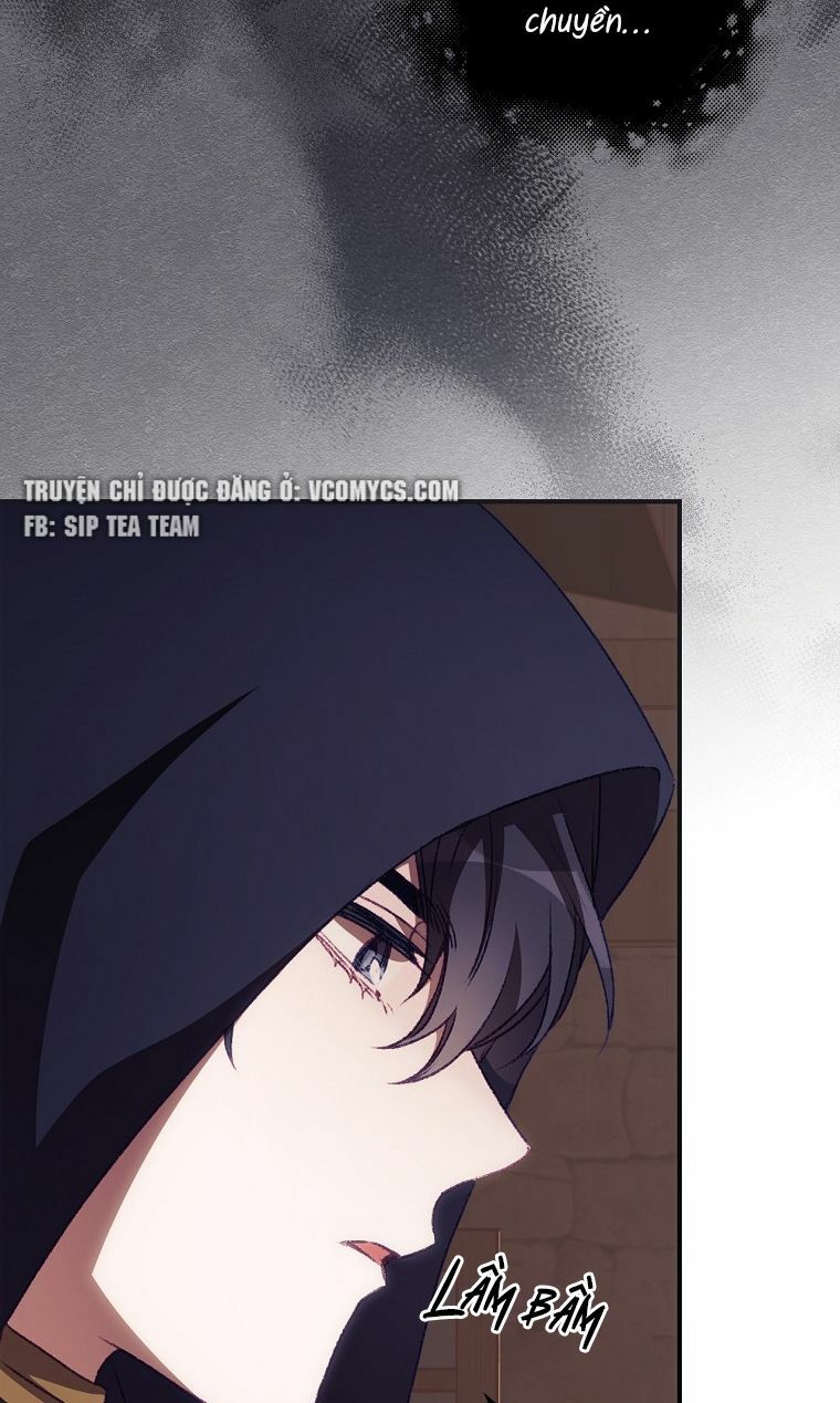 tôi nhìn thấy cái chết của bạn chapter 13 64