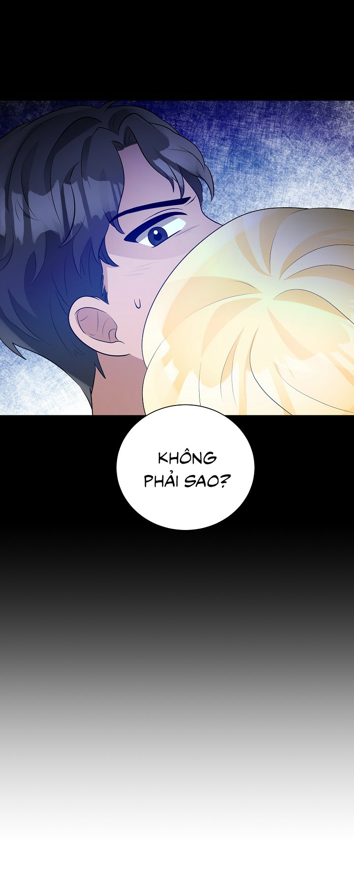 lily tàn độc chapter 16 48